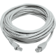 thumbnail image 3 of Cable Utp Armado Cat5e Rj45 5 Metros, 3 of 3