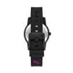 thumbnail image 3 of Reloj Puma Análogo Mujer P1068, 3 of 3
