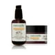 thumbnail image 2 of Naturaloe Set Antimanchas Serum 30ml + Crema Día FPS30, 2 of 3