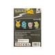 thumbnail image 4 of Pokémon Figura De Vinilo 10 Cm. Totodile, 4 of 4