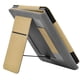 thumbnail image 3 of Funda Compatible con Kindle Paperwhite4 – GANGXUN Estilo Tela con Soporte, Cierre Magnético, Ranura para Tarjetas y Correa de Mano, 3 of 6