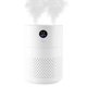 thumbnail image 1 of Humidificador Cool Mist Treva portátil de 2 litros con batería recargable, 1 of 8