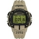 thumbnail image 1 of Reloj Timex Hombre TW5M63100, 1 of 5
