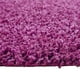 thumbnail image 2 of Alfombra Casino 116X170 Violeta, 2 of 3