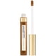 thumbnail image 1 of Corrector L'Oreal Paris Age Perfect Radiant Espresso, 1 of 8