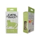 thumbnail image 2 of Galletas Cats Snack Atún Con Matatabi 80 Grs., 2 of 4