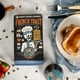thumbnail image 3 of Tostada francesa molida Coffee Bones Coffee Company, 350 ml, 3 of 3