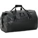 thumbnail image 1 of Bolso impermeable para moto IRON JIAS Dry Bag, 1 of 3