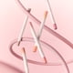 thumbnail image 2 of Lápiz iluminador de labios rom&nd Mix & Match Co., Ltd. IFAMILY SC, 2 of 5