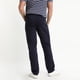 thumbnail image 3 of Pantalón Spandex 5 Bolsillos Regular Fit Azul Marino, 3 of 3