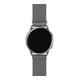 thumbnail image 3 of Correa Magnetica Huawei Gt Amazfit Gtr, Stratos, Honor -22mm negro, 3 of 7