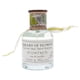 thumbnail image 1 of Perfume TokyoMilk Willow Agua EDP 100ml, 1 of 4