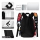 thumbnail image 5 of Mochila Desmarcar Pato Donald 42x30x15cm, 5 of 6