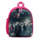 thumbnail image 1 of Mochila Desmarcar Venom Rosa, 1 of 6