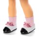 thumbnail image 4 of Muñeca American Girl Samantha Parkington 37 cm histórica, 4 of 6