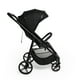 thumbnail image 4 of Coche Paseo Magno Black Infanti, 4 of 8