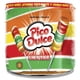 thumbnail image 2 of Caramelo Pico Dulce, 742 g, 2 of 3