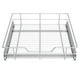 thumbnail image 3 of Canasto Organizador Extraible 50cm TF-31019 TFX, 3 of 6