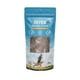 thumbnail image 1 of Snack Para Perros Heart Chips Sin aditivos South Bites, 1 of 3