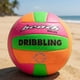 thumbnail image 4 of Balon De Voley Classic Beach Drb, 4 of 10