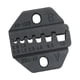 thumbnail image 1 of Herramienta De Alicates De Crimpadora Accesorio Herramienta De Crimpado Reemplaza A Profesional Para El Estilo Casero J, 1 of 5