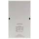 thumbnail image 3 of Do Son de Diptyque para Unisex - EDT Spray, 3 of 3