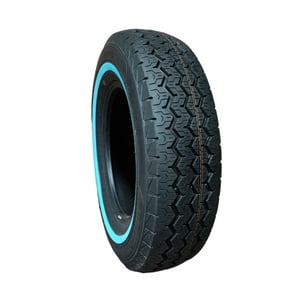 Rockblade - Neumatico 205/75 R15C W Rock 838C 109/107 R