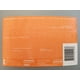 thumbnail image 3 of Refrigerante Anticongelante Colant Simoniz 50/50 1gl Color Naranja, 3 of 3