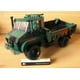 thumbnail image 5 of Tanque Camion MB Unimog ECH, compatible Lego, 5 of 6