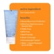 thumbnail image 2 of Protector solar MINERAL THINKSPORT SPF 50 60 ml resistente al agua, 2 of 8