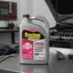 thumbnail image 3 of Anticongelante Prestone af12050mc-p Vehiculos Chinos Galon 3.78l Rosa, 3 of 3