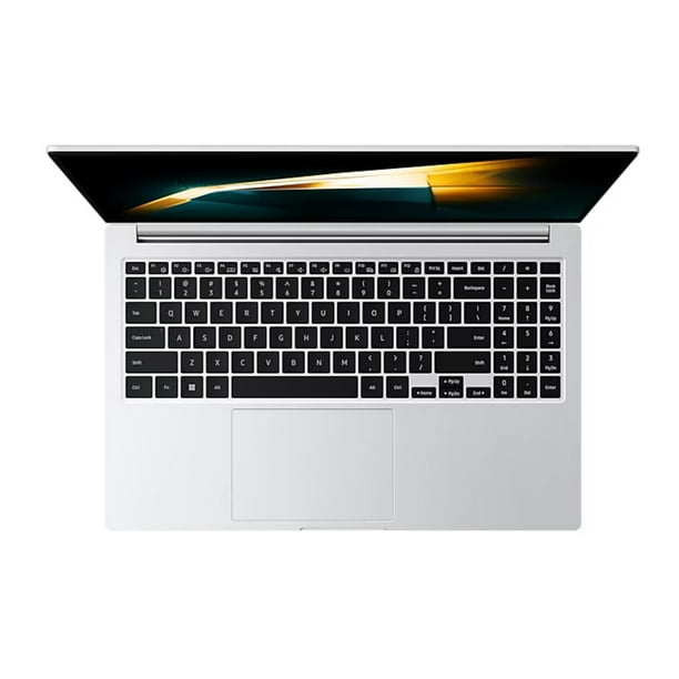Samsung Galaxy Book4 con Intel Core i5-1135G7 | 16GB RAM + 512GB