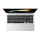thumbnail image 2 of Samsung Galaxy Book4 con Intel Core i5-1135G7 | 16GB RAM + 512GB SSD | Potencia y Rendimiento para Profesionales, 2 of 4