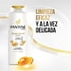 thumbnail image 2 of shampoo pantene liso extremo 400ml, 2 of 7