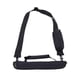 thumbnail image 4 of Golf Club Carry Bag Mini Golf Training Case Para Unisex Adultos Hombres Mujeres Ni?os, 4 of 5