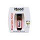 thumbnail image 1 of Roll On de Aromaterapia CUERPITO SANO, 1 of 2