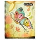 thumbnail image 4 of Cuaderno Universitario Natura 100 Hojas, producto surtido, 1 Un, 4 of 4