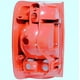 thumbnail image 2 of Farol Trasero Derecho Volkswagen Amarok 2.0 Cdba 2012 2013, 2 of 2