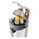 thumbnail image 3 of Exprimidor De Cítricos Oster® De Acero Inoxidable Fpstju4200 Color Plateado Frecuencia 50 Hz, 3 of 5