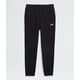 thumbnail image 5 of Pantalones The North Face Wander Jogger 2.0 para hombre TNF Black, 5 of 6