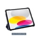 thumbnail image 3 of Funda Body Glove Folio iPad A16 10ma Gen 10.9 Azul, 3 of 3
