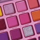thumbnail image 3 of Paleta de sombras Purple Haze Kara Duo, 3 of 5