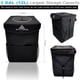 thumbnail image 4 of Organizador de basura para auto Autobase de 3 galones, a prueba de fugas, 4 of 8