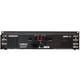 thumbnail image 2 of Samson SERVO 200 Amplificador de Potencia, 2 of 3