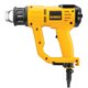 thumbnail image 2 of Pistola de Calor DEWALT 50 - 600°C DEWALT D26414-B2, 2 of 7