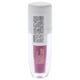 thumbnail image 2 of Color de Labios Flower Beauty Powder Play 3 ml, 2 of 3