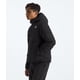thumbnail image 2 of Chaqueta THE NORTH FACE para niños reversible Shasta TNF negra, 2 of 3