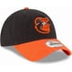 thumbnail image 3 of Gorra Mlb Baltimore Orioles 9twenty 2 Tonos Para Adulto, 3 of 4