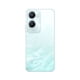 thumbnail image 2 of Smartphone Y18 4G 256GB Azul, 2 of 8