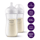 thumbnail image 2 of Mamaderas Natural Response Philips Avent SCY906/02 3m+ 330ml Blanco, 2 of 3